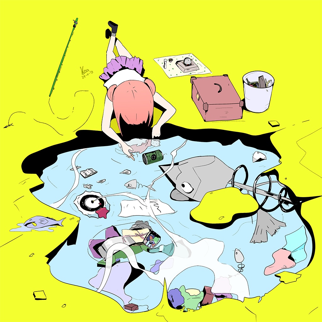 student profile pic