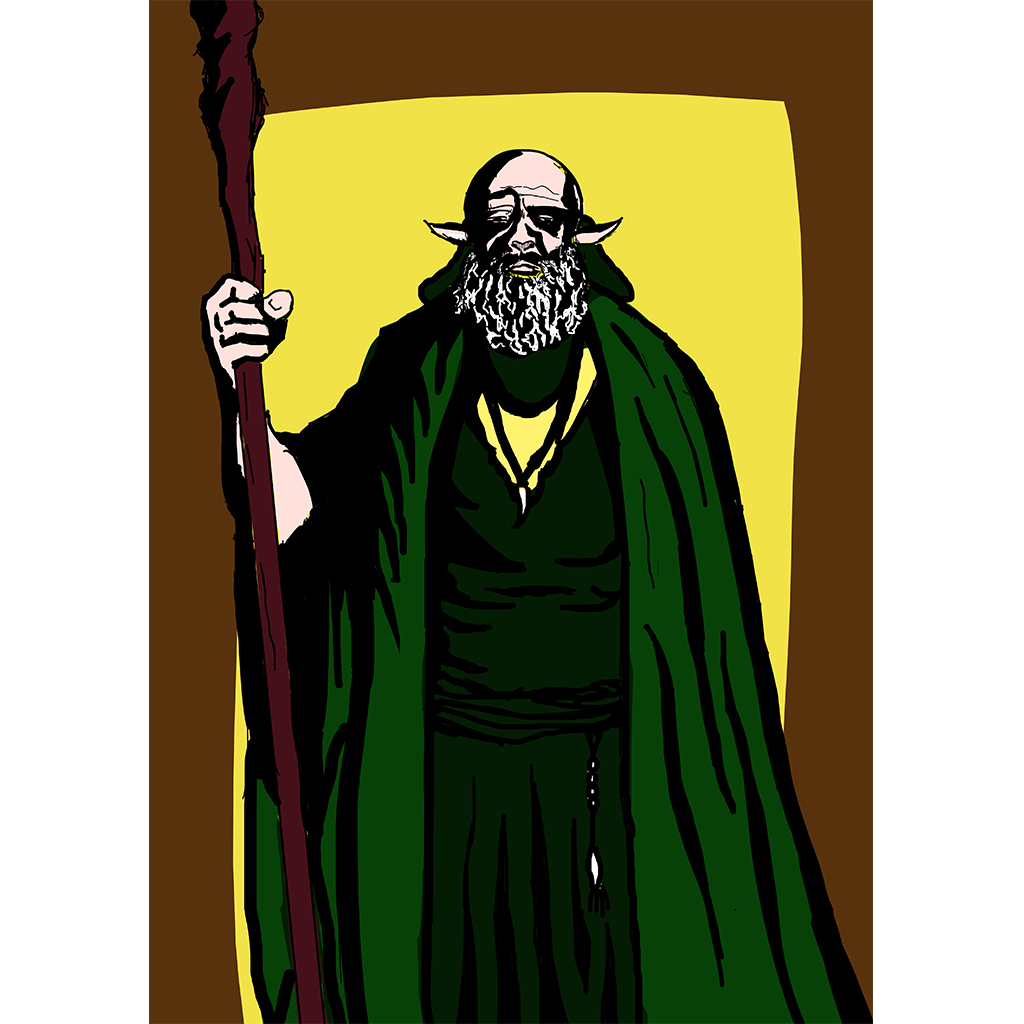 student profile pic