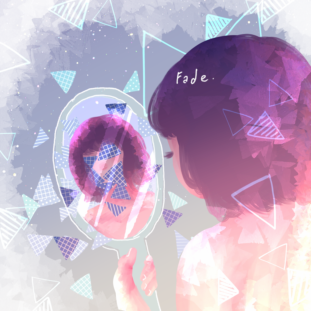 student profile pic